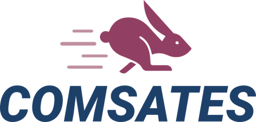 Comsates